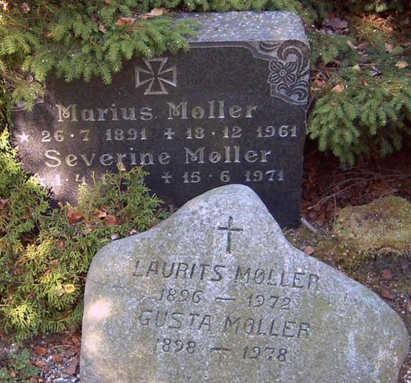 Marius Moeller.JPG